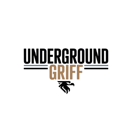 logo ug griff