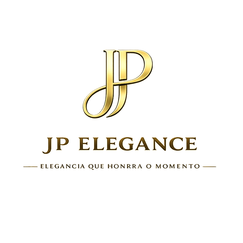 jp elegance logo site meu